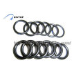 12 Pieces rubber rings for diving rubber rings